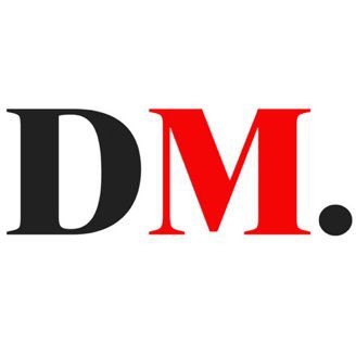 Article on DeMorgen: 'Herverdeel kerstverlichting en straatversiering'