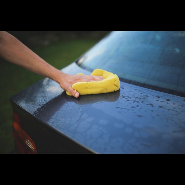 Beter Bouwen & Verbouwen