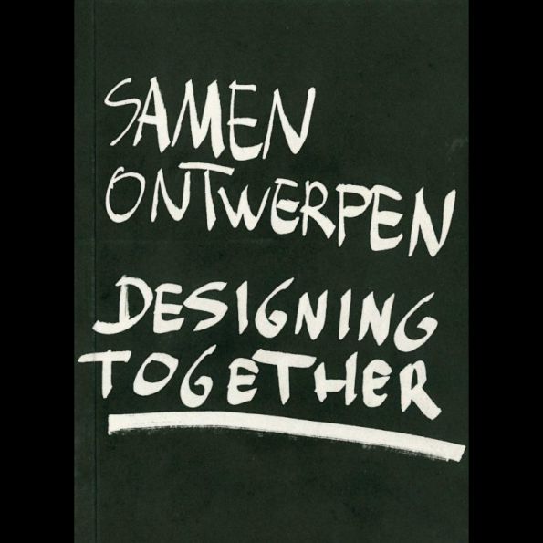 Samen Ontwerpen