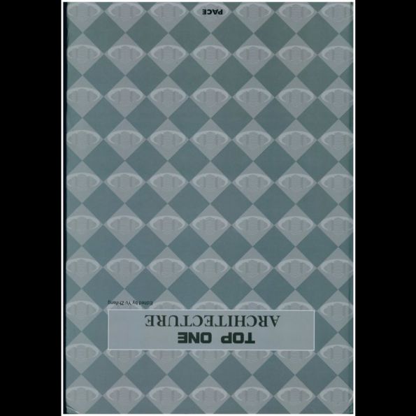 Top One Architecture