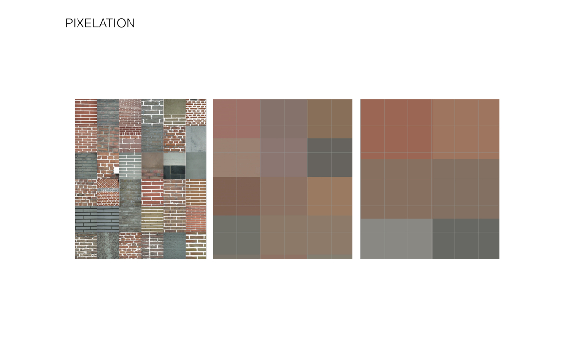 Office Building VDAB